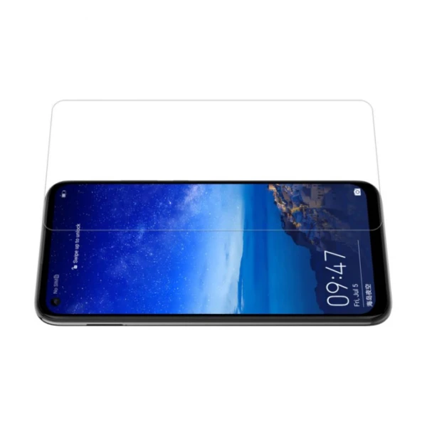 https://mobilgadget.rs/images/products/big/211946.webp