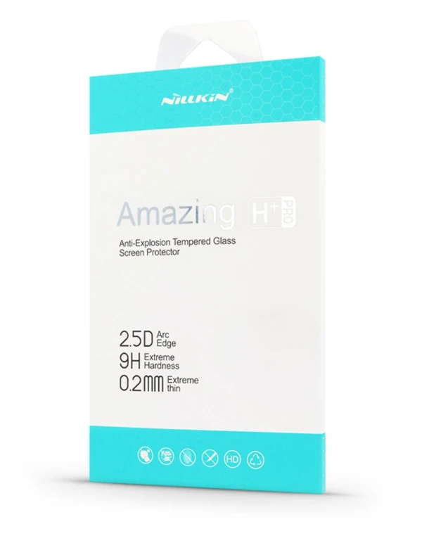https://mobilgadget.rs/images/products/big/211947.webp