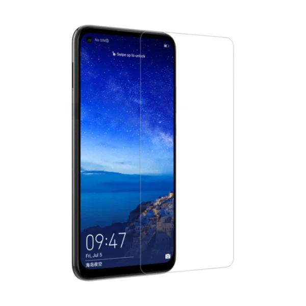https://mobilgadget.rs/images/products/big/211948.webp
