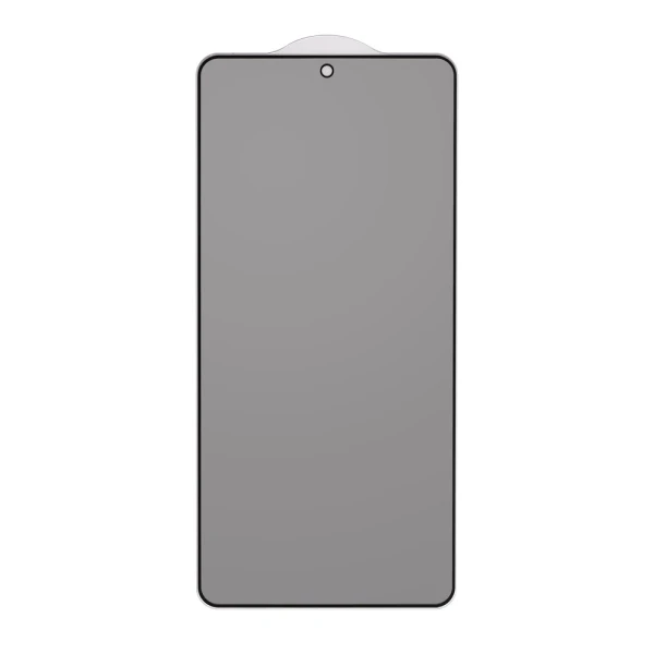 https://mobilgadget.rs/images/products/big/211974.webp