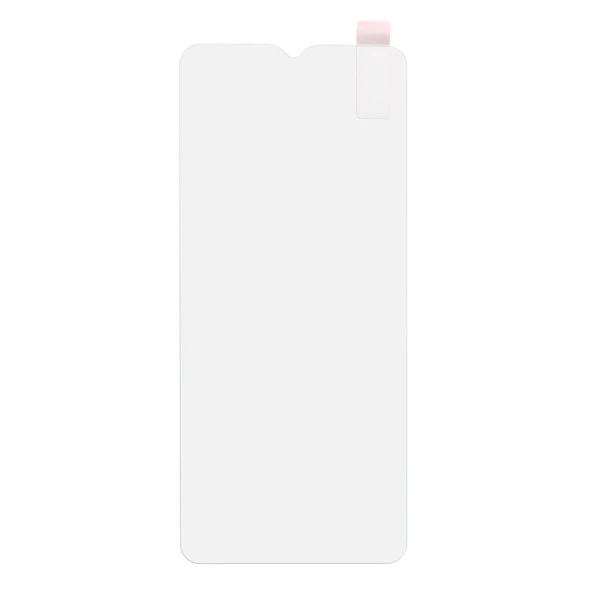 https://mobilgadget.rs/images/products/big/211977.webp