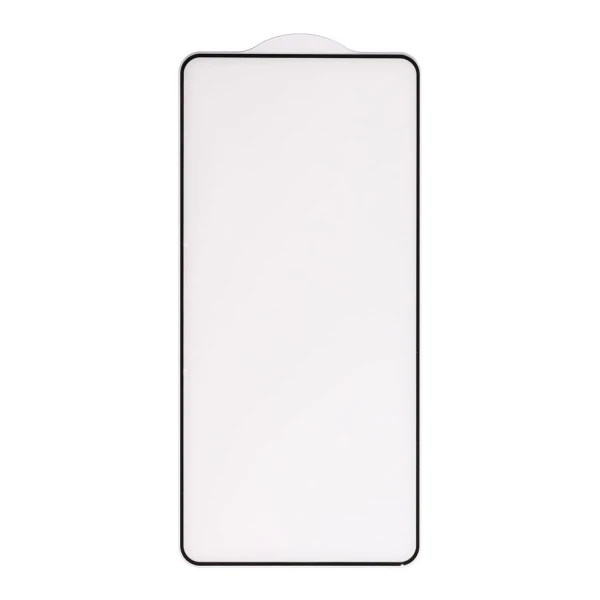 https://mobilgadget.rs/images/products/big/211998.webp