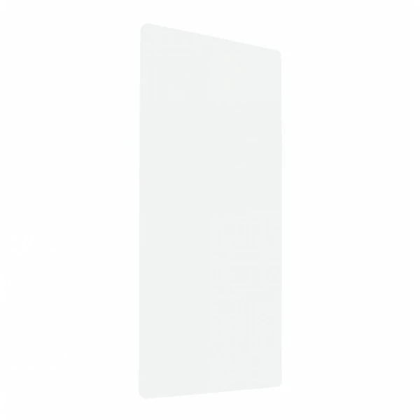 https://mobilgadget.rs/images/products/big/212008.webp