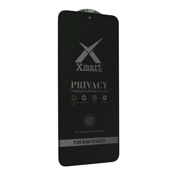 https://mobilgadget.rs/images/products/big/212011.webp
