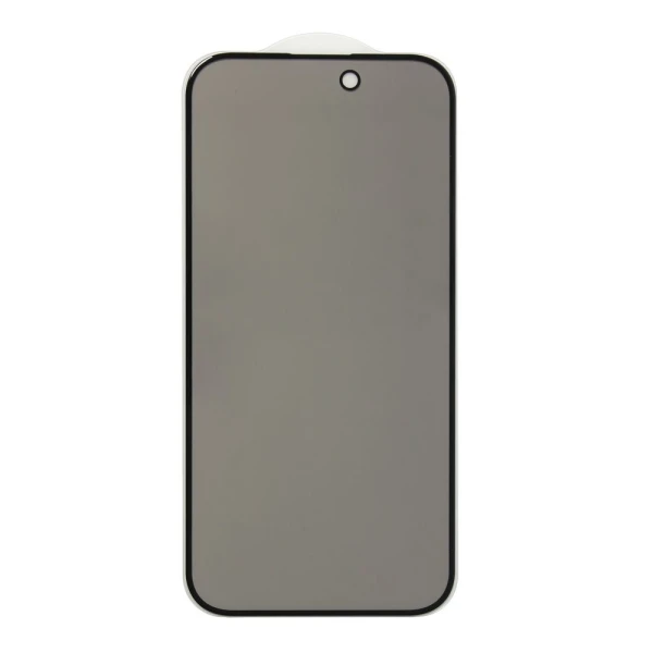 https://mobilgadget.rs/images/products/big/212026.webp