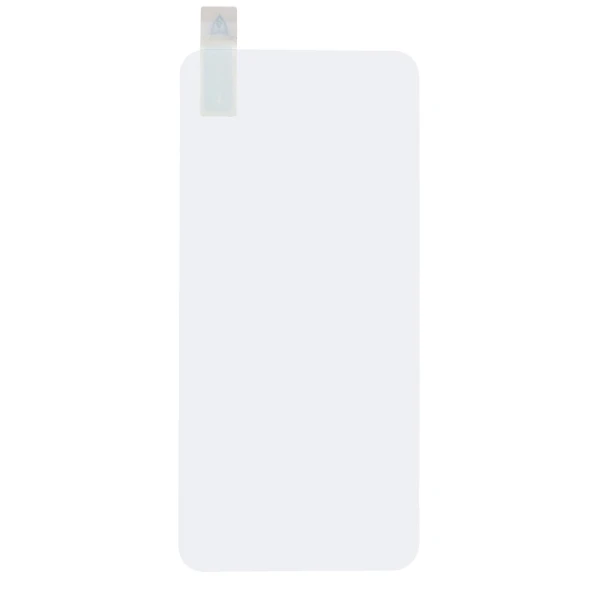 Zastitno Staklo Tempered glass Monsterskin UV Glue 5D za Samsung S916B Galaxy S23 Plus transparent