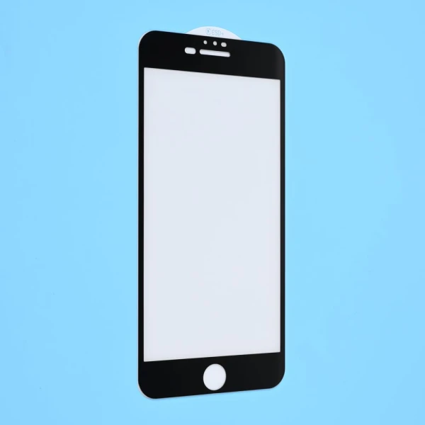 https://mobilgadget.rs/images/products/big/212043.webp