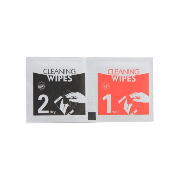 https://mobilgadget.rs/images/products/big/212054.webp