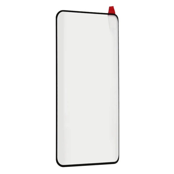 https://mobilgadget.rs/images/products/big/212057.webp