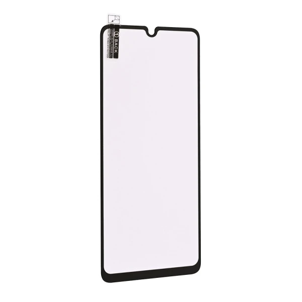 https://mobilgadget.rs/images/products/big/212060.webp