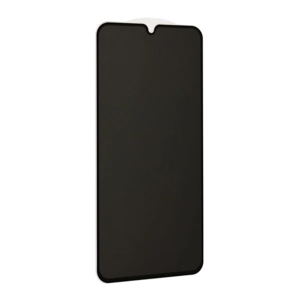 https://mobilgadget.rs/images/products/big/212063.webp