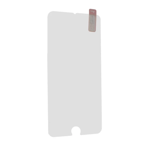 https://mobilgadget.rs/images/products/big/212081.webp