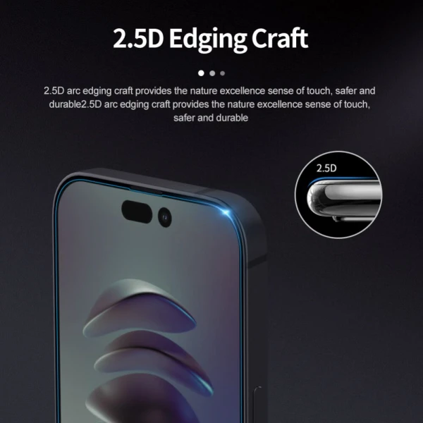 https://mobilgadget.rs/images/products/big/212093.webp