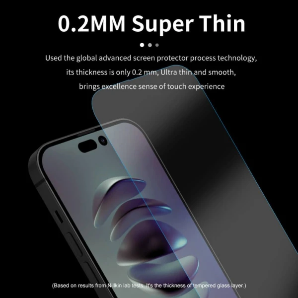https://mobilgadget.rs/images/products/big/212094.webp
