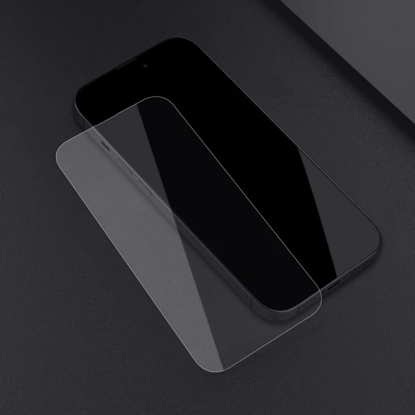 Zastitno Staklo Tempered glass Nillkin H+ Pro za iPhone 14 Pro Max 6.7