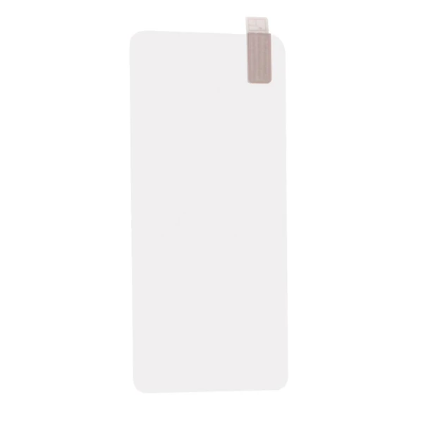 https://mobilgadget.rs/images/products/big/212110.webp
