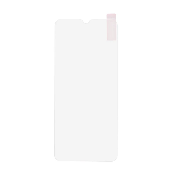 https://mobilgadget.rs/images/products/big/212119.webp