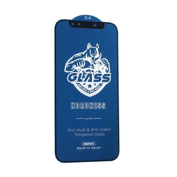 https://mobilgadget.rs/images/products/big/212125.webp