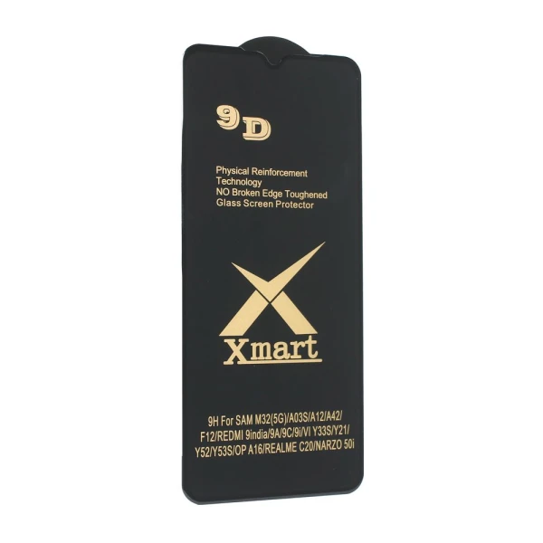 https://mobilgadget.rs/images/products/big/212141.webp