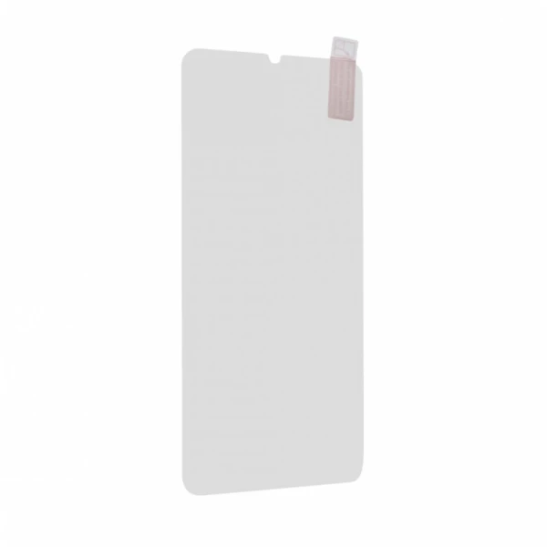 Zastitno staklo Tempered Glass Plus za Samsung A305F/A505F Galaxy A30/A50