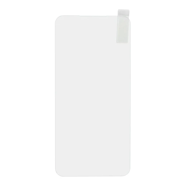 https://mobilgadget.rs/images/products/big/212180.webp