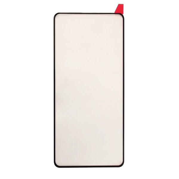 https://mobilgadget.rs/images/products/big/212198.webp