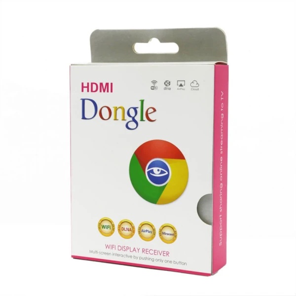 https://mobilgadget.rs/images/products/big/212201.webp
