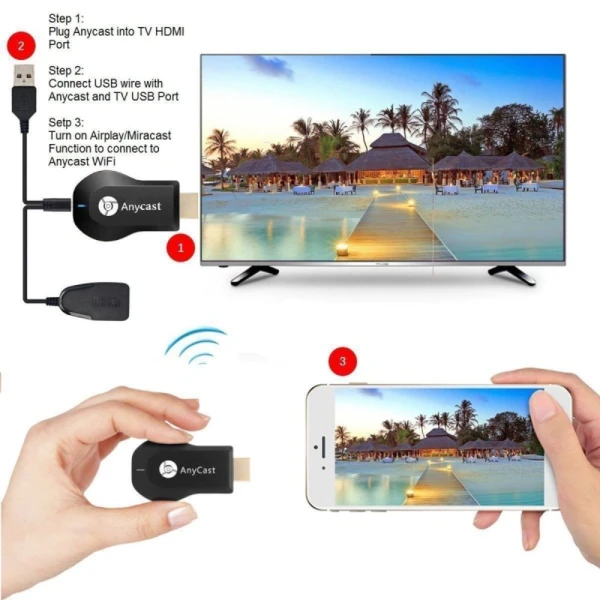 https://mobilgadget.rs/images/products/big/212204.webp