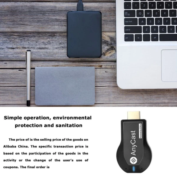 https://mobilgadget.rs/images/products/big/212205.webp