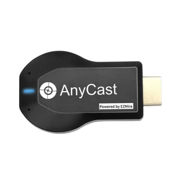 https://mobilgadget.rs/images/products/big/212206.webp