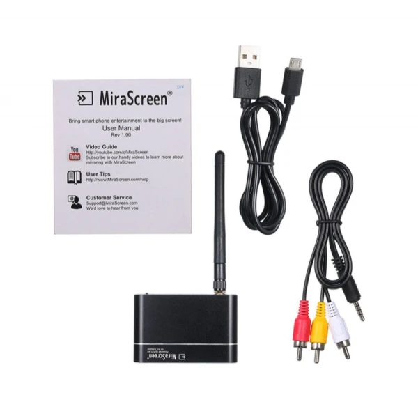 https://mobilgadget.rs/images/products/big/212216.webp