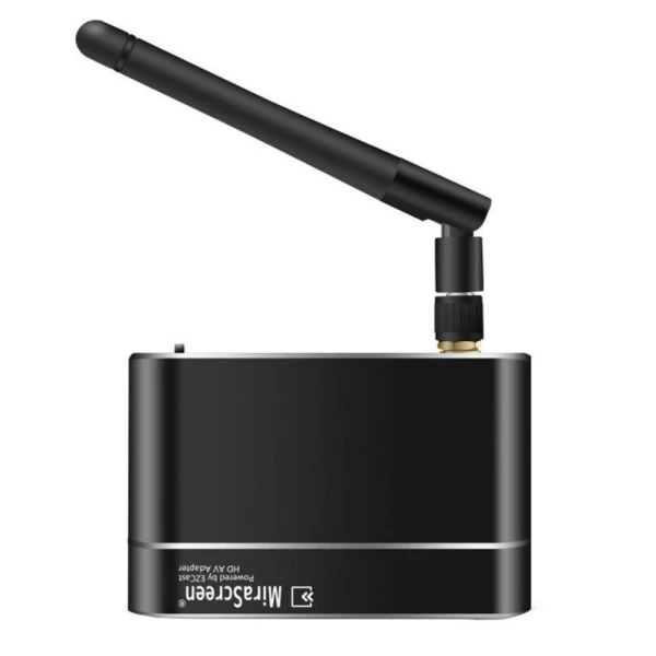 https://mobilgadget.rs/images/products/big/212217.webp