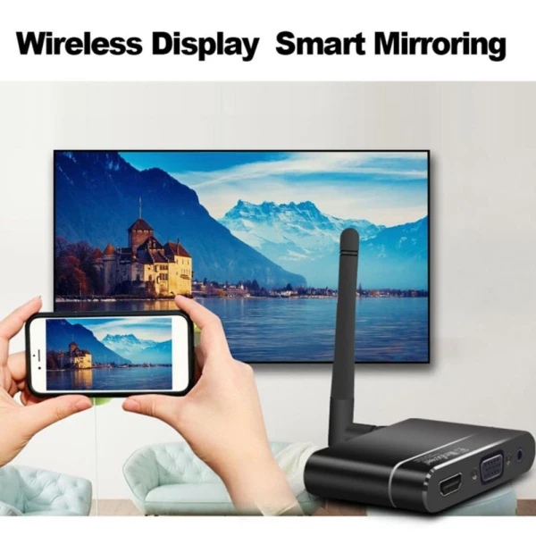 https://mobilgadget.rs/images/products/big/212218.webp