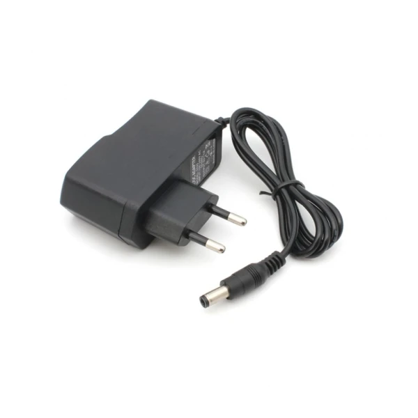 https://mobilgadget.rs/images/products/big/212225.webp
