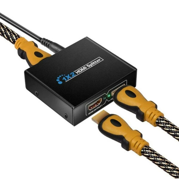 https://mobilgadget.rs/images/products/big/212232.webp