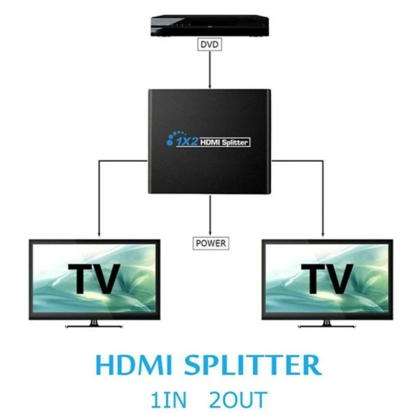https://mobilgadget.rs/images/products/big/212233.webp