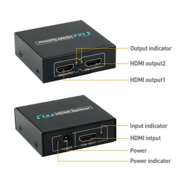 https://mobilgadget.rs/images/products/big/212234.webp
