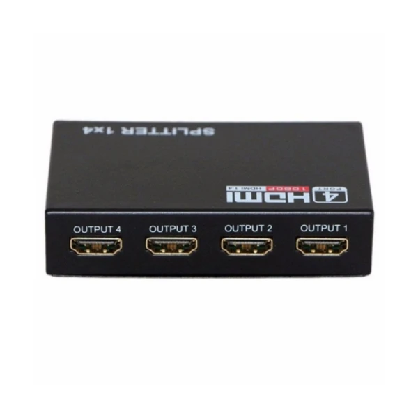https://mobilgadget.rs/images/products/big/212240.webp