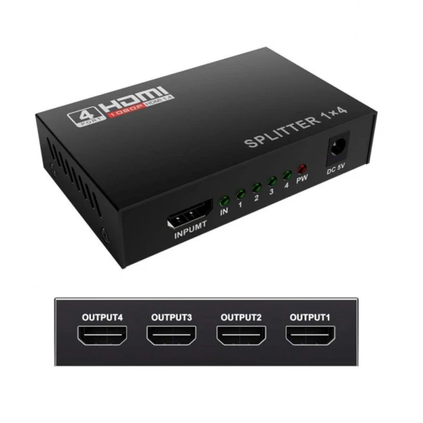 https://mobilgadget.rs/images/products/big/212241.webp