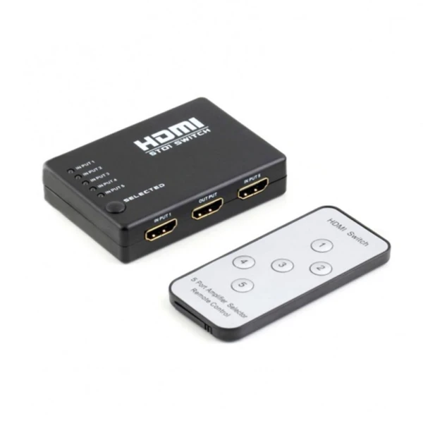 https://mobilgadget.rs/images/products/big/212255.webp