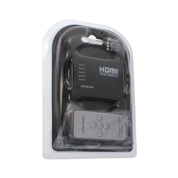 https://mobilgadget.rs/images/products/big/212256.webp