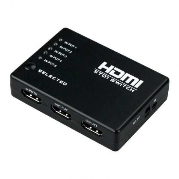 https://mobilgadget.rs/images/products/big/212257.webp