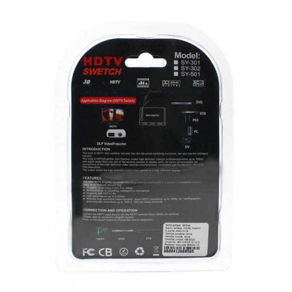 https://mobilgadget.rs/images/products/big/212261.webp