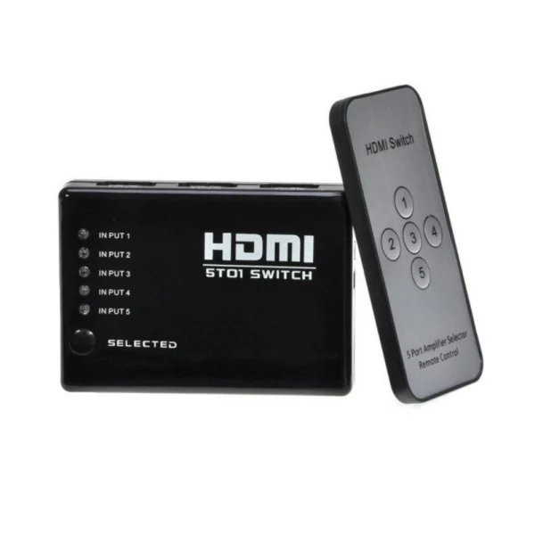 https://mobilgadget.rs/images/products/big/212262.webp