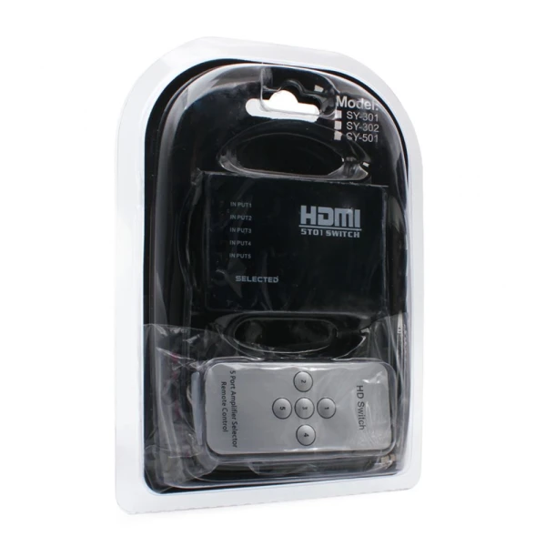 https://mobilgadget.rs/images/products/big/212263.webp