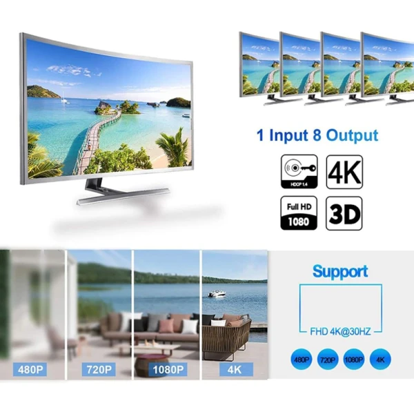 https://mobilgadget.rs/images/products/big/212269.webp