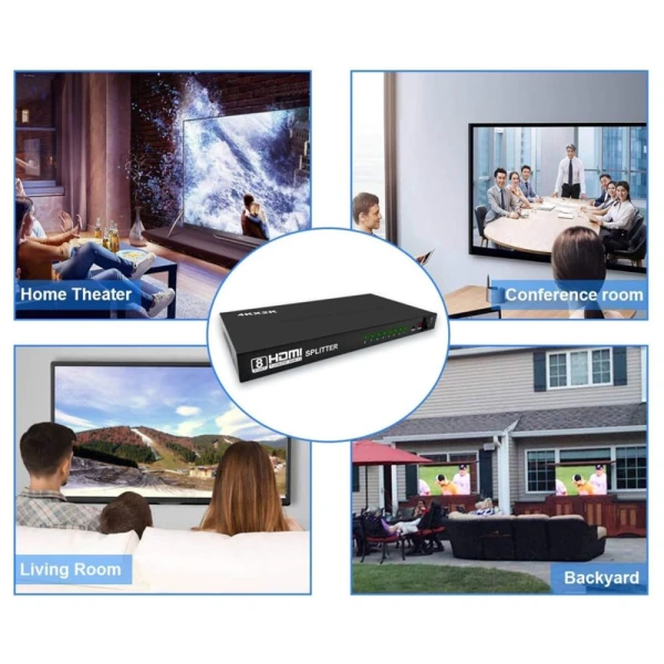 https://mobilgadget.rs/images/products/big/212271.webp