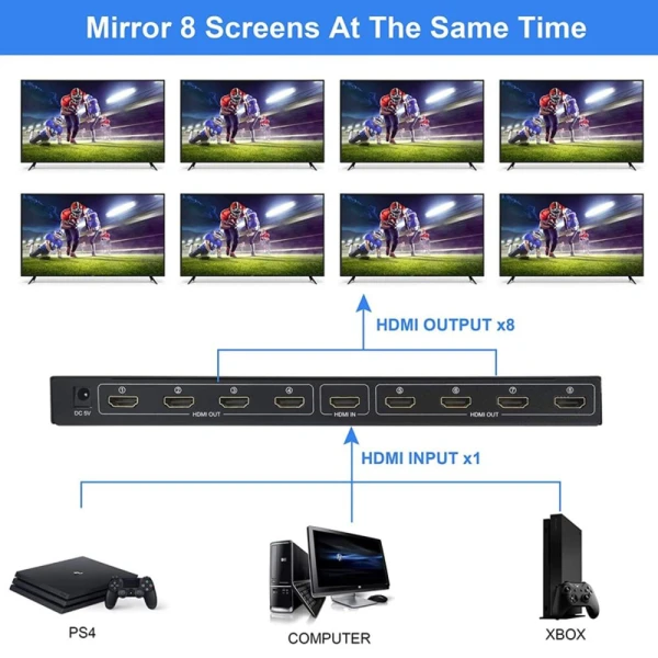 https://mobilgadget.rs/images/products/big/212272.webp