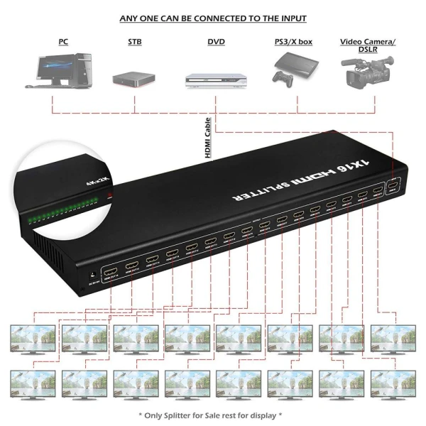 https://mobilgadget.rs/images/products/big/212277.webp