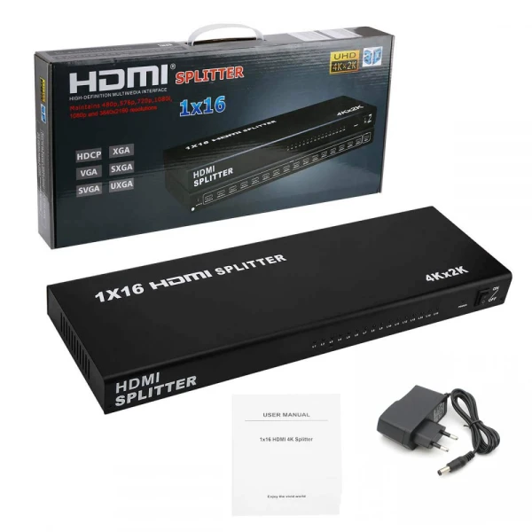 https://mobilgadget.rs/images/products/big/212278.webp
